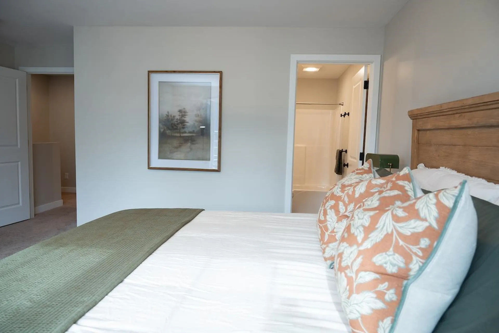 1 Boulder Way Manchester NH 03109