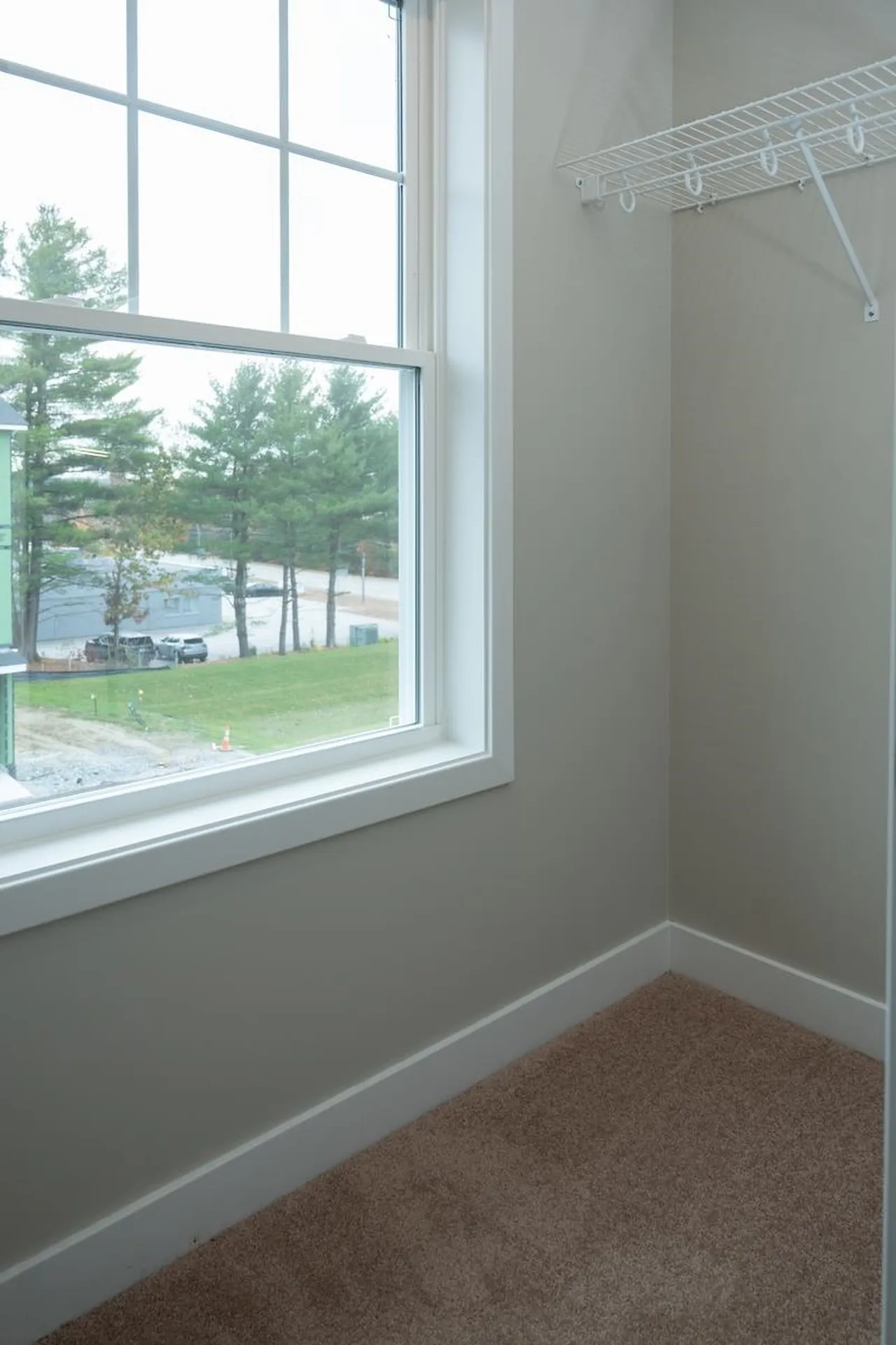 1 Boulder Way Manchester NH 03109