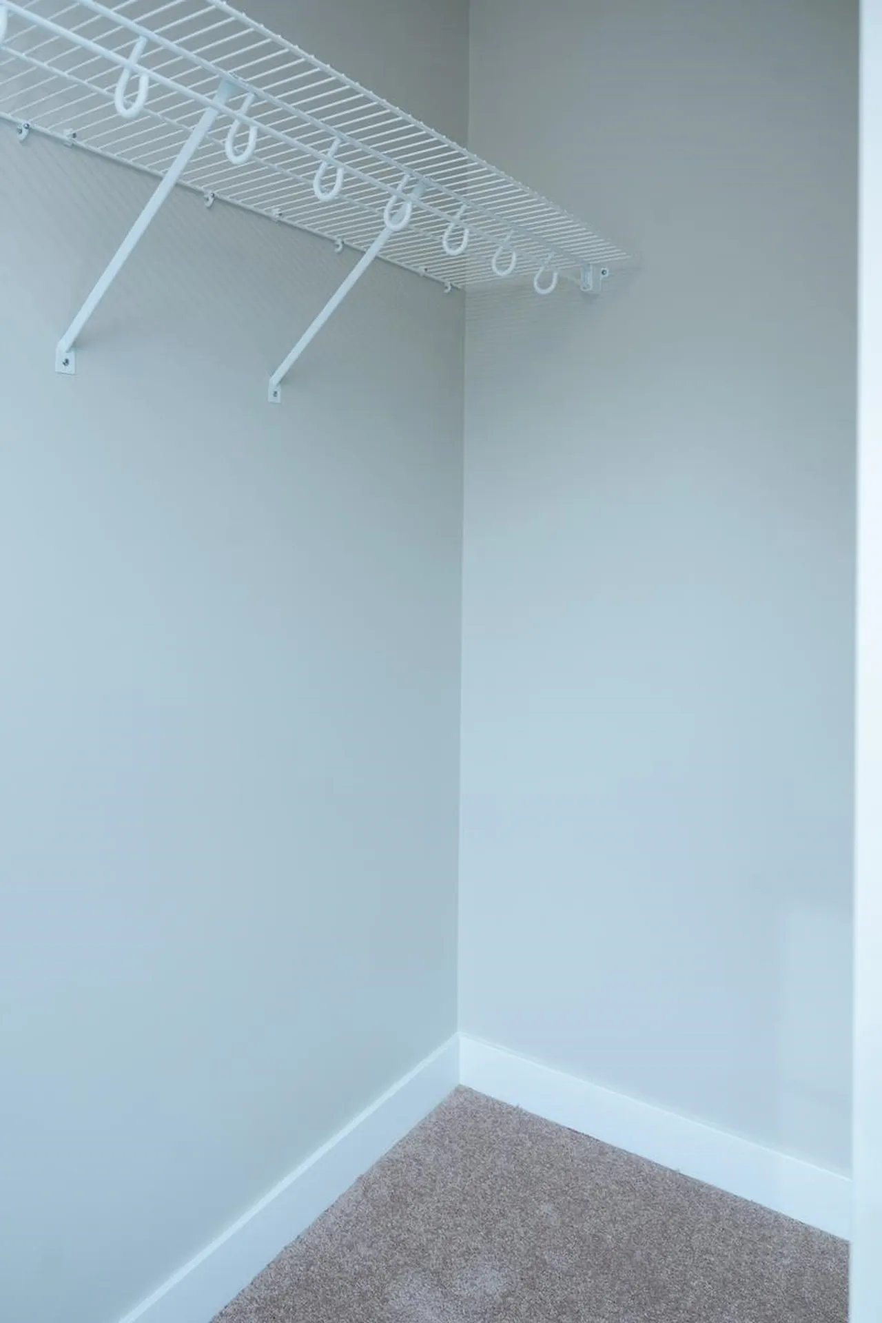 1 Boulder Way Manchester NH 03109