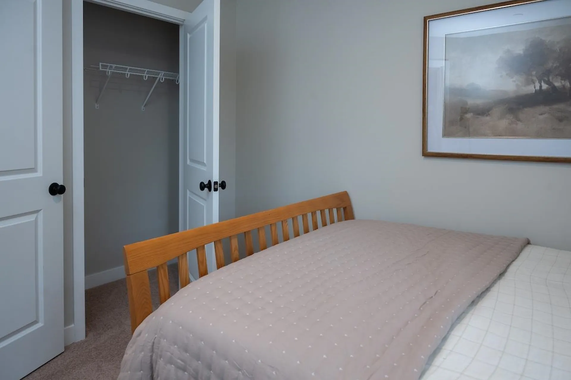 1 Boulder Way Manchester NH 03109