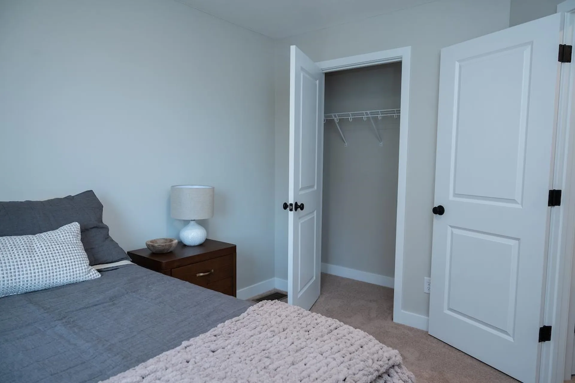 1 Boulder Way Manchester NH 03109