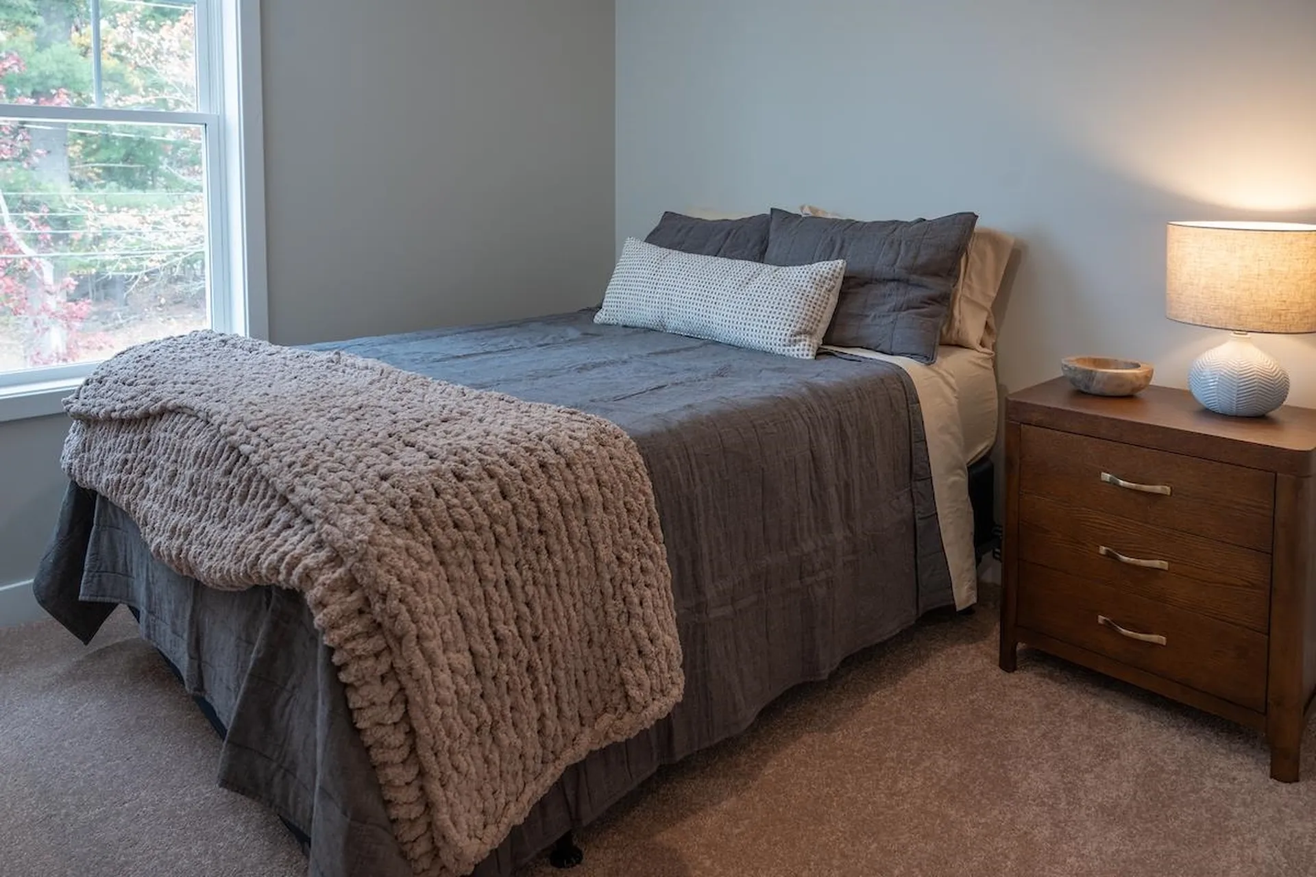 1 Boulder Way Manchester NH 03109