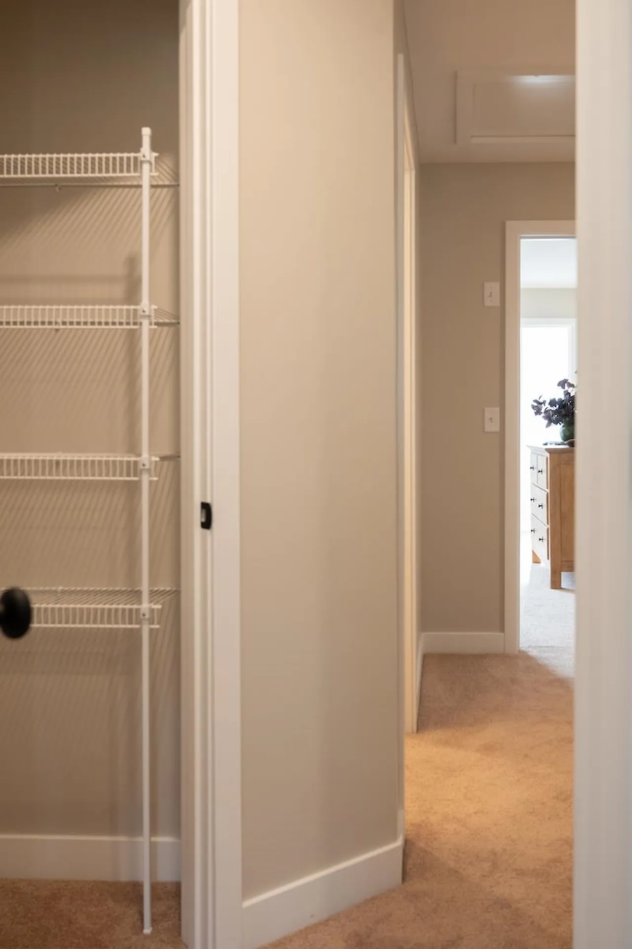 1 Boulder Way Manchester NH 03109