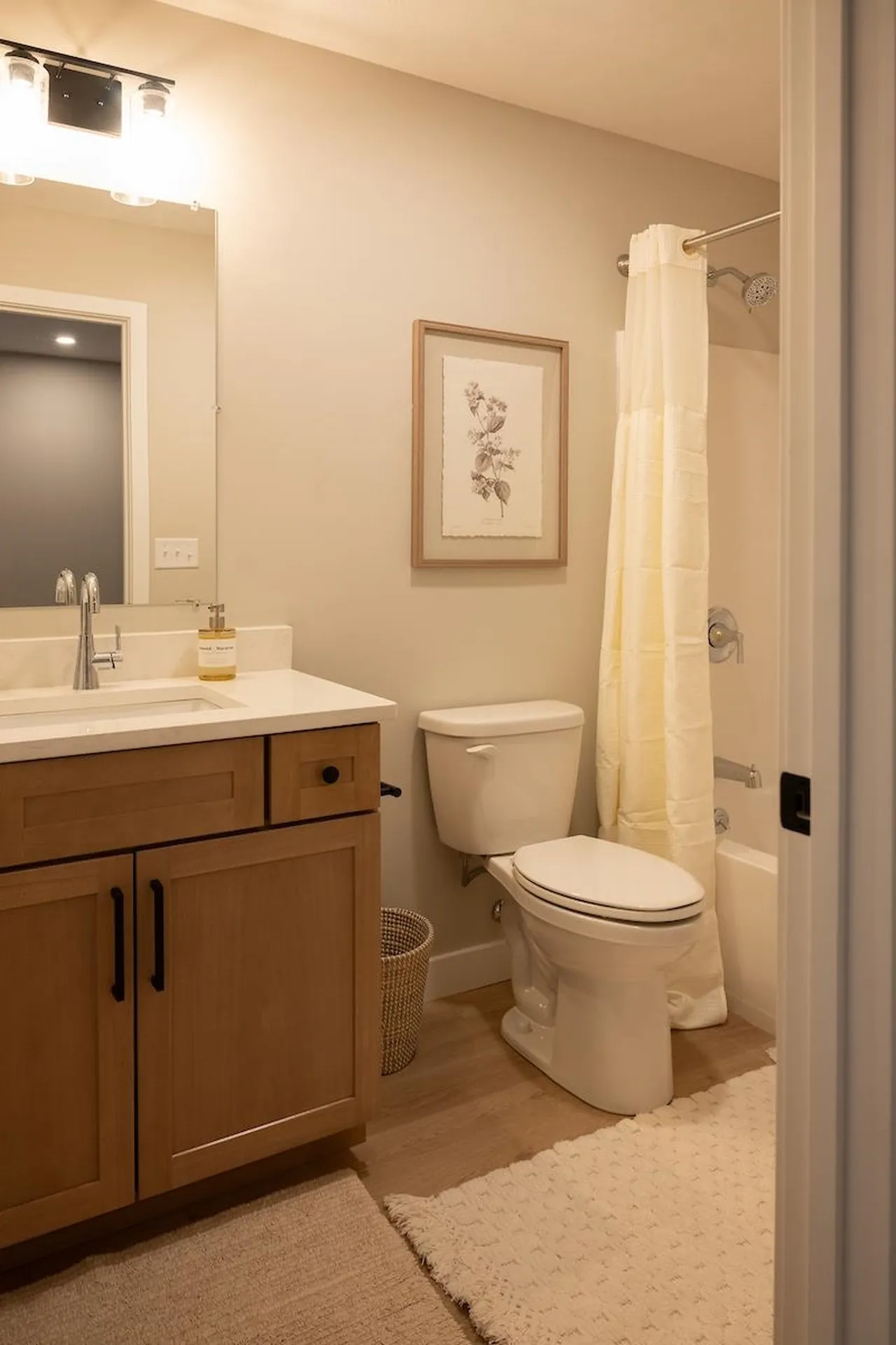 1 Boulder Way Manchester NH 03109