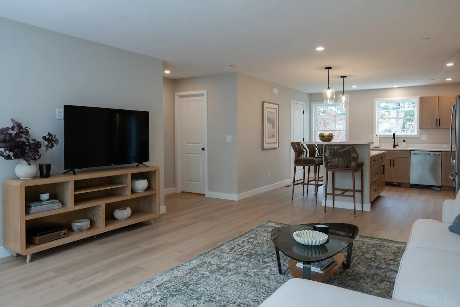 1 Boulder Way Manchester NH 03109