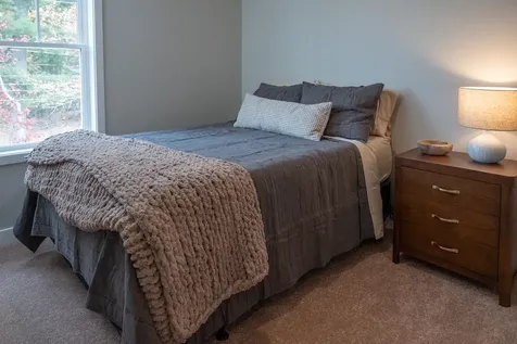 1 Boulder Way Manchester NH 03109