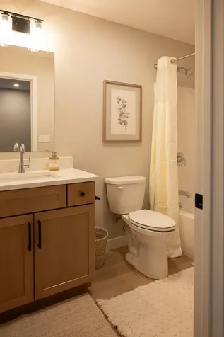 1 Boulder Way Manchester NH 03109