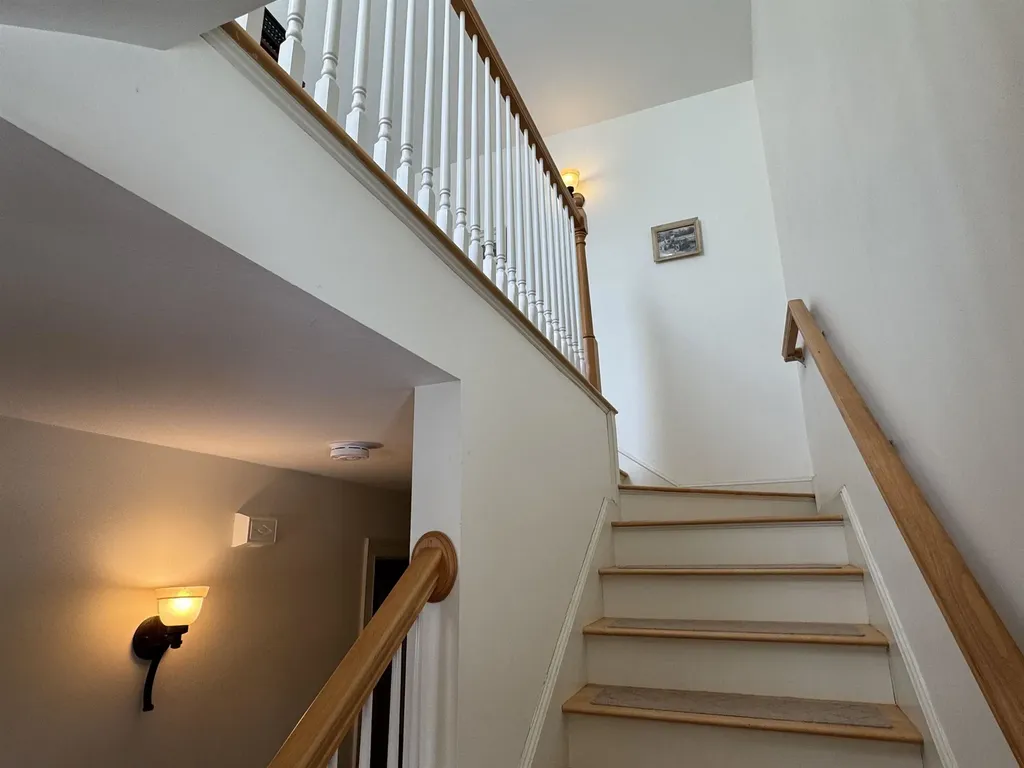 306 River Grant Drive Hopkinton NH 03229