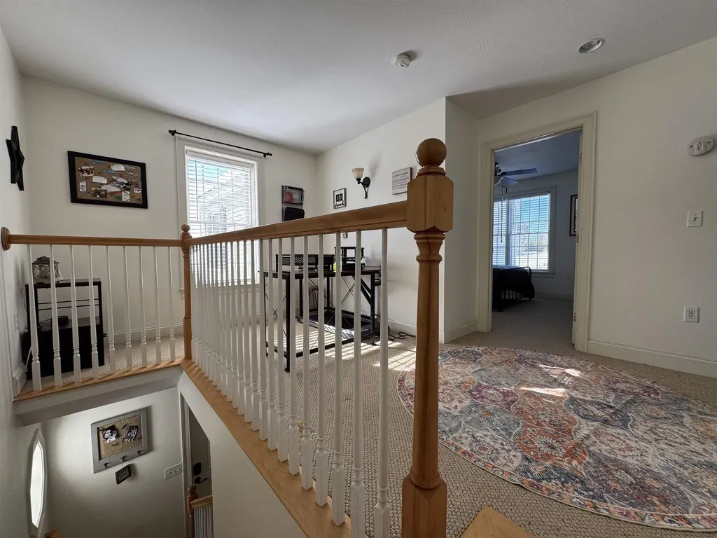 306 River Grant Drive Hopkinton NH 03229