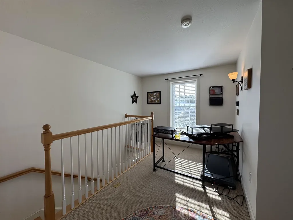 306 River Grant Drive Hopkinton NH 03229