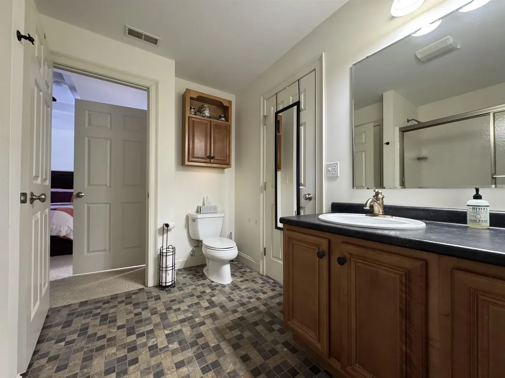 306 River Grant Drive Hopkinton NH 03229