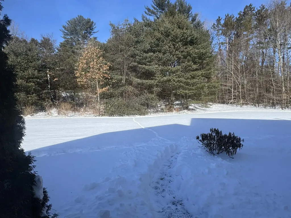 306 River Grant Drive Hopkinton NH 03229
