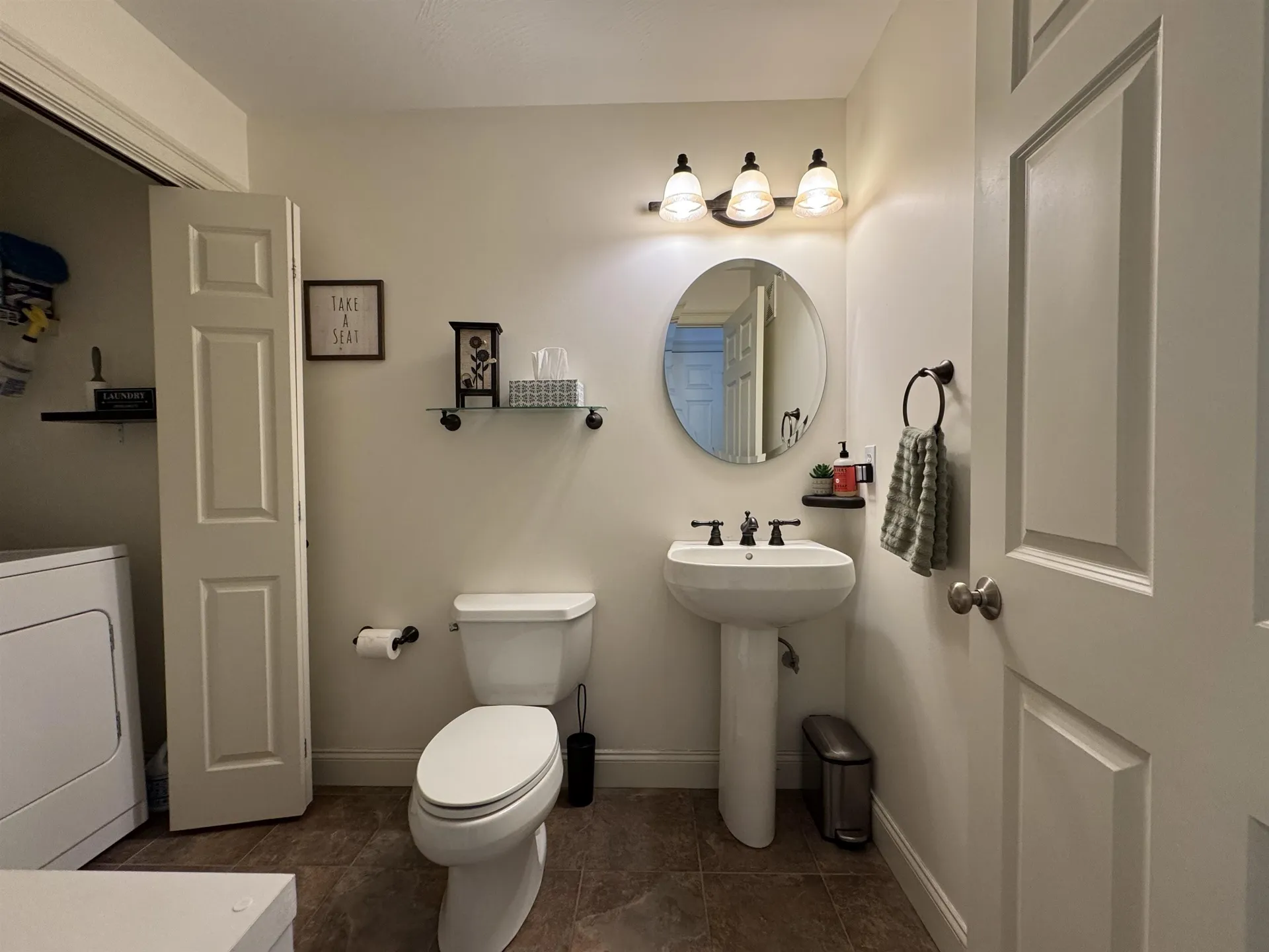 306 River Grant Drive Hopkinton NH 03229
