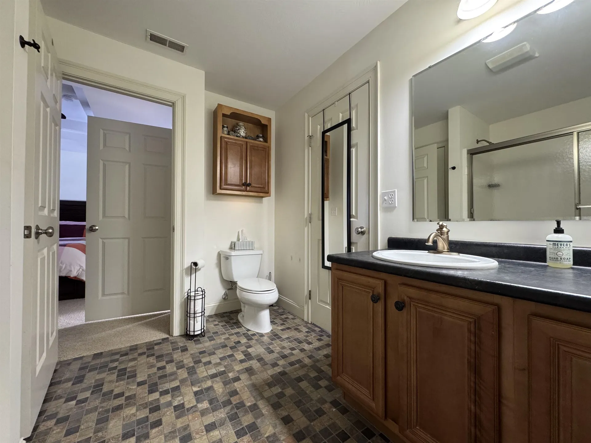 306 River Grant Drive Hopkinton NH 03229