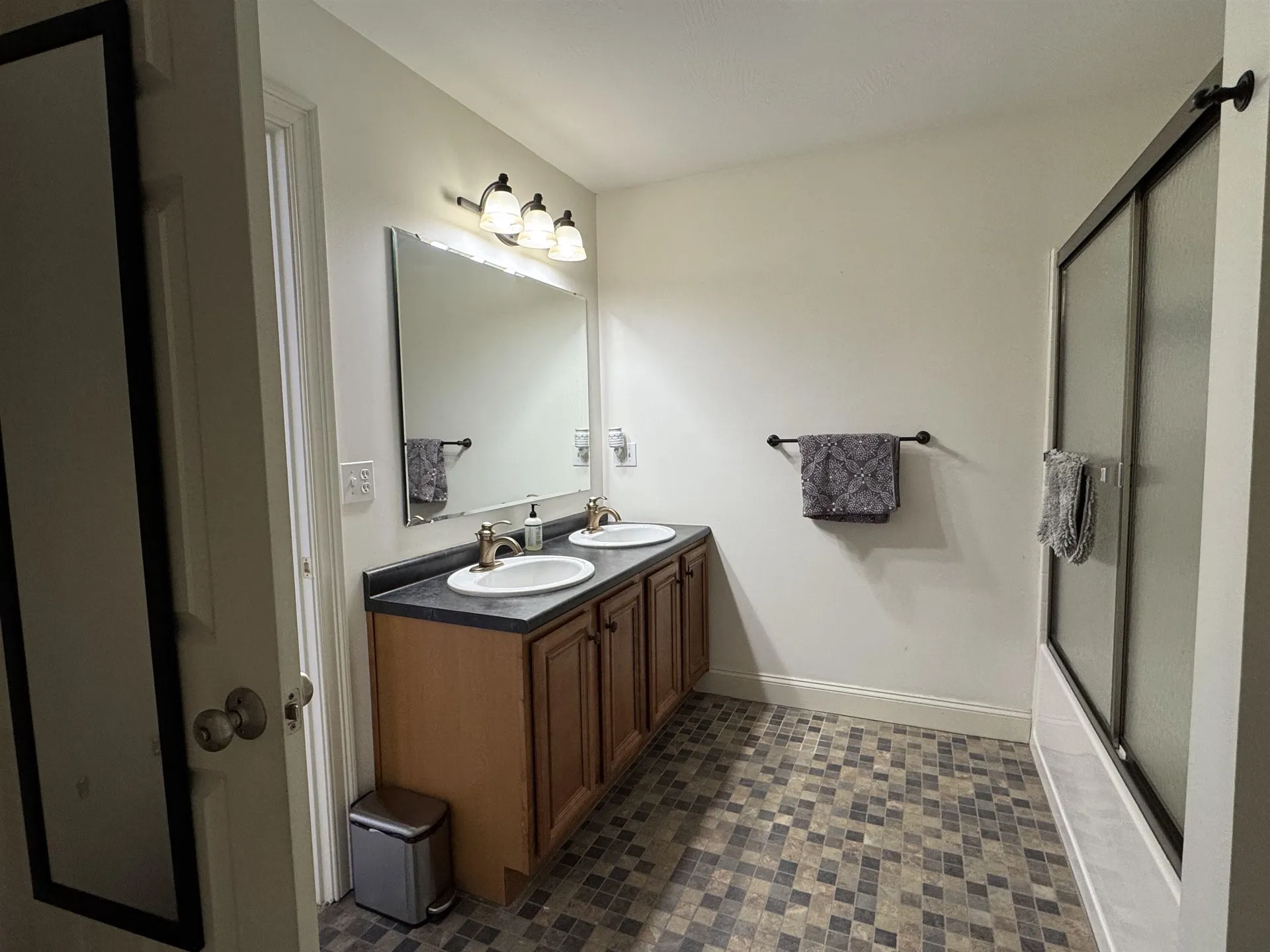 306 River Grant Drive Hopkinton NH 03229