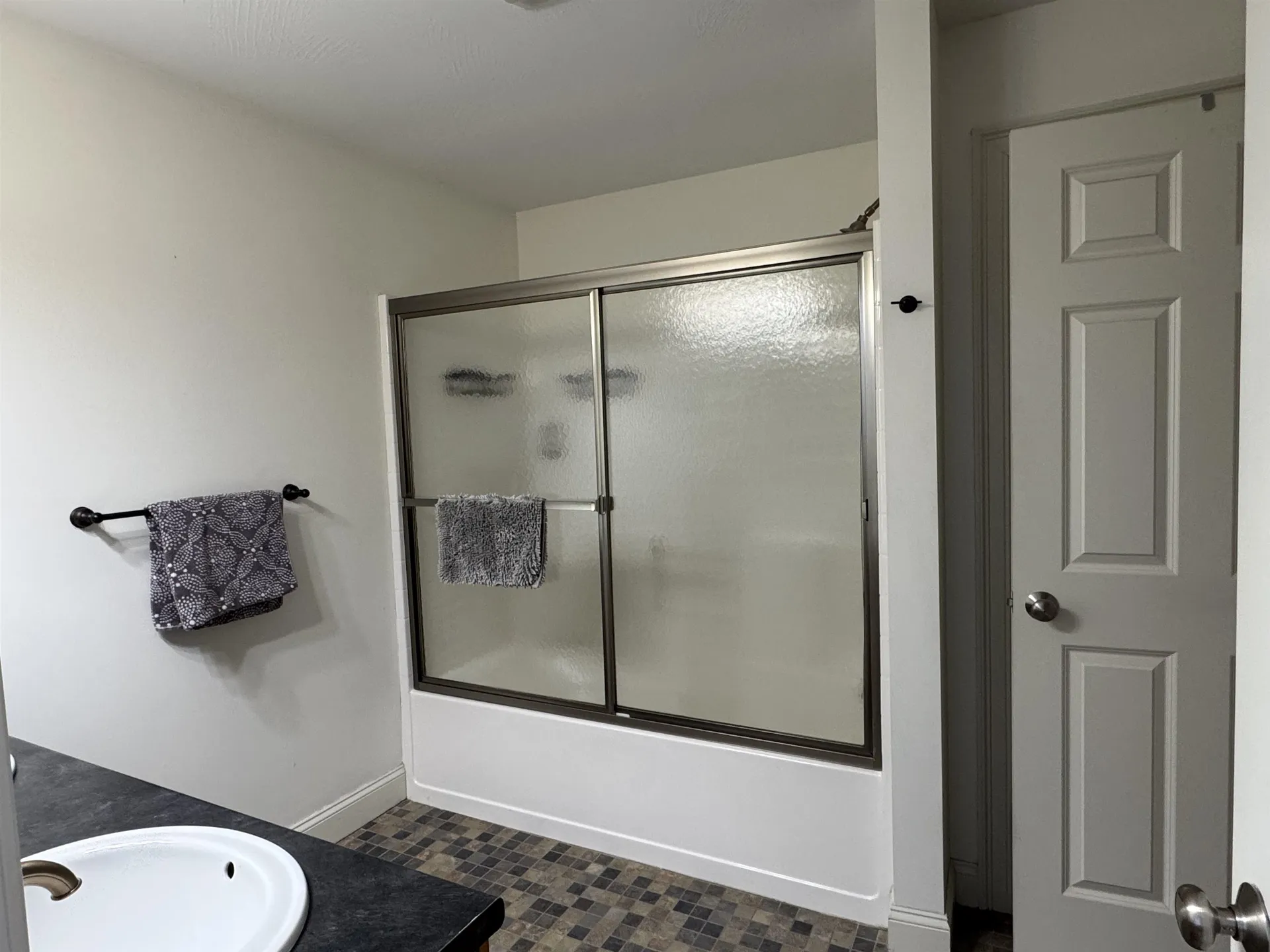 306 River Grant Drive Hopkinton NH 03229