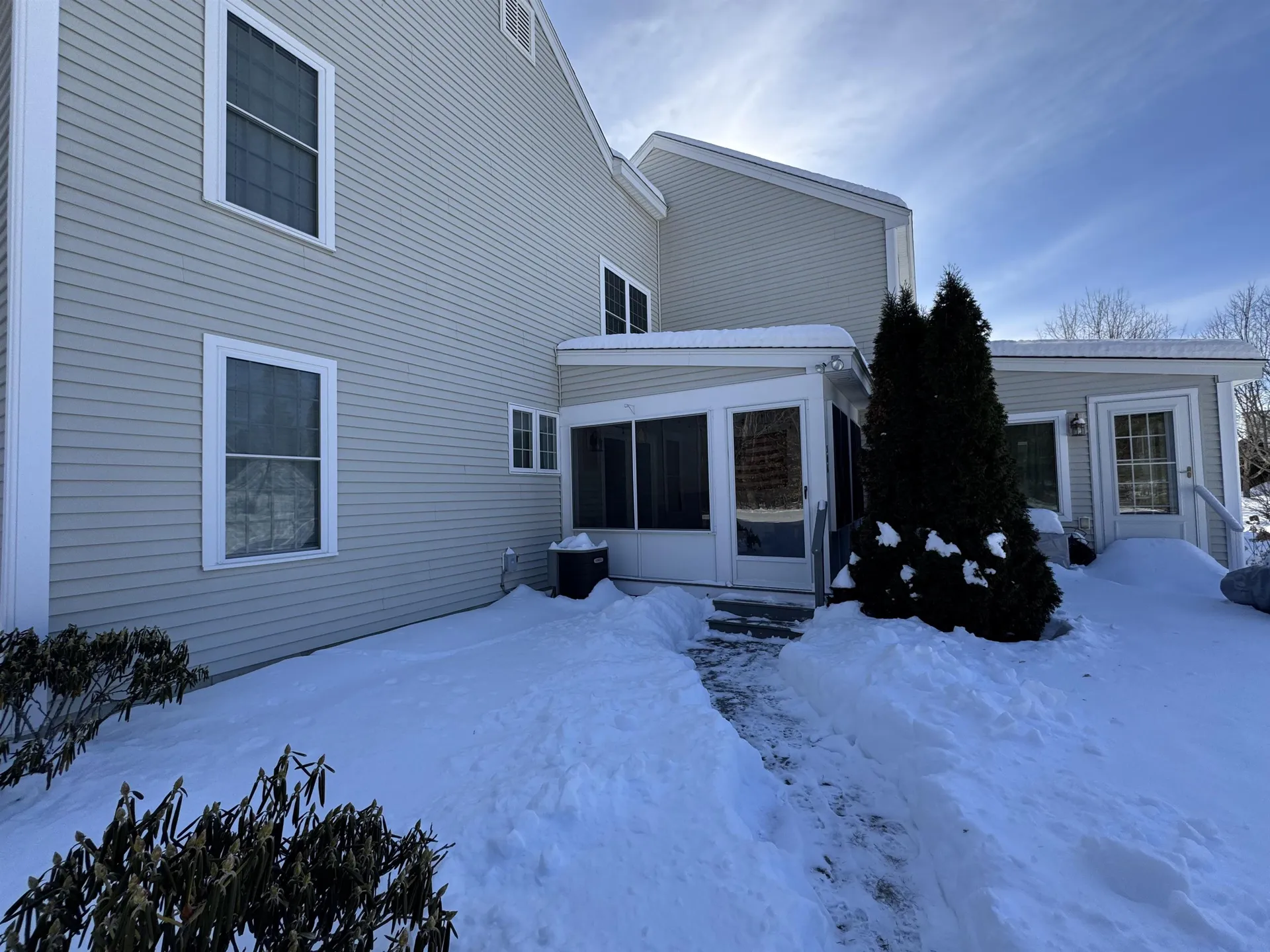 306 River Grant Drive Hopkinton NH 03229