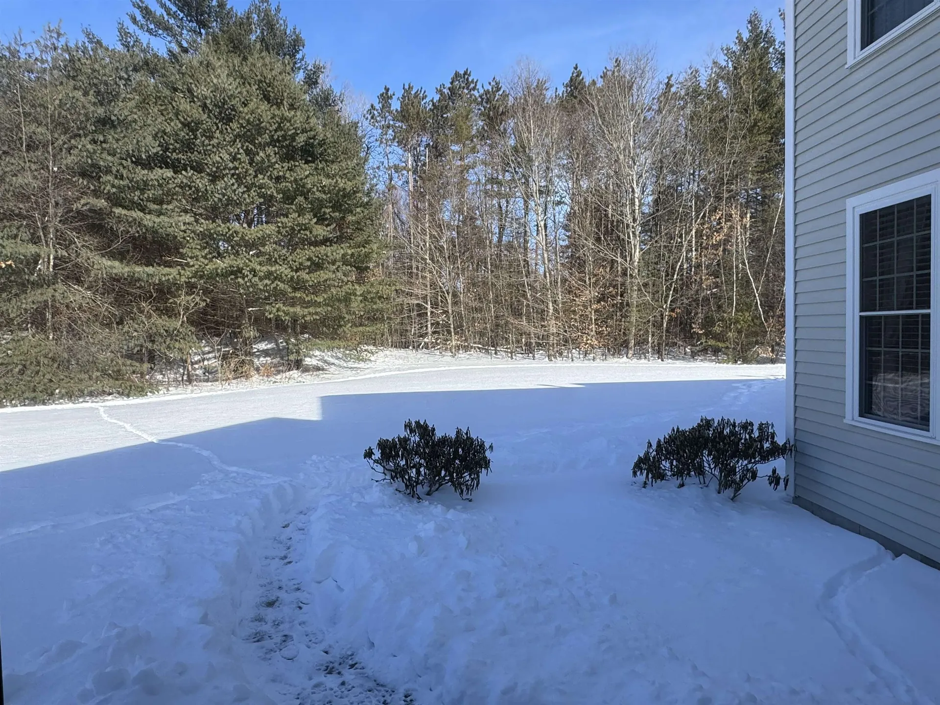 306 River Grant Drive Hopkinton NH 03229