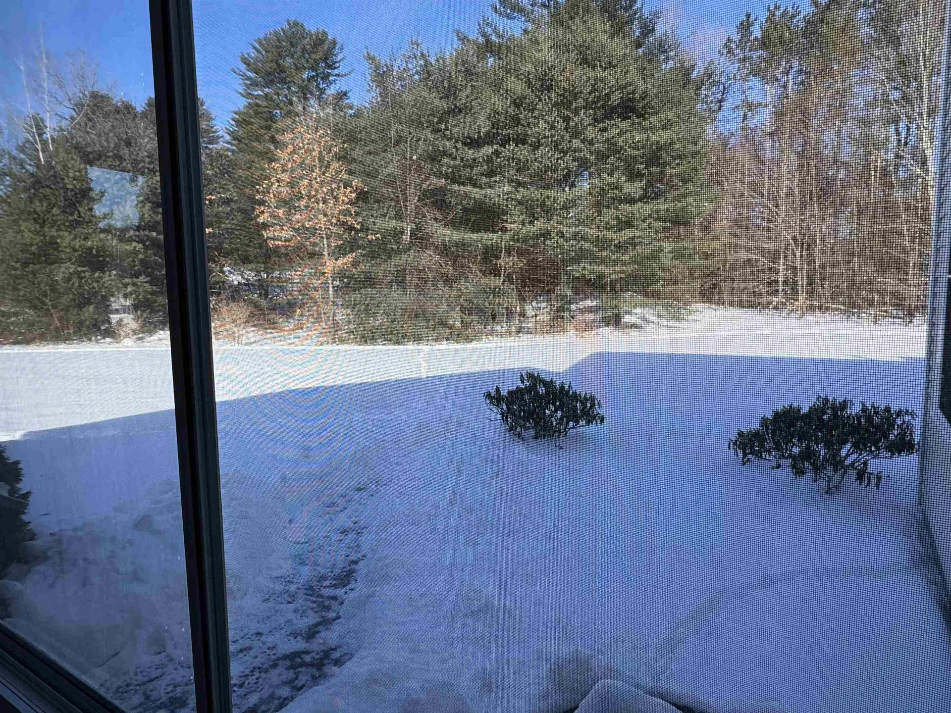 306 River Grant Drive Hopkinton NH 03229