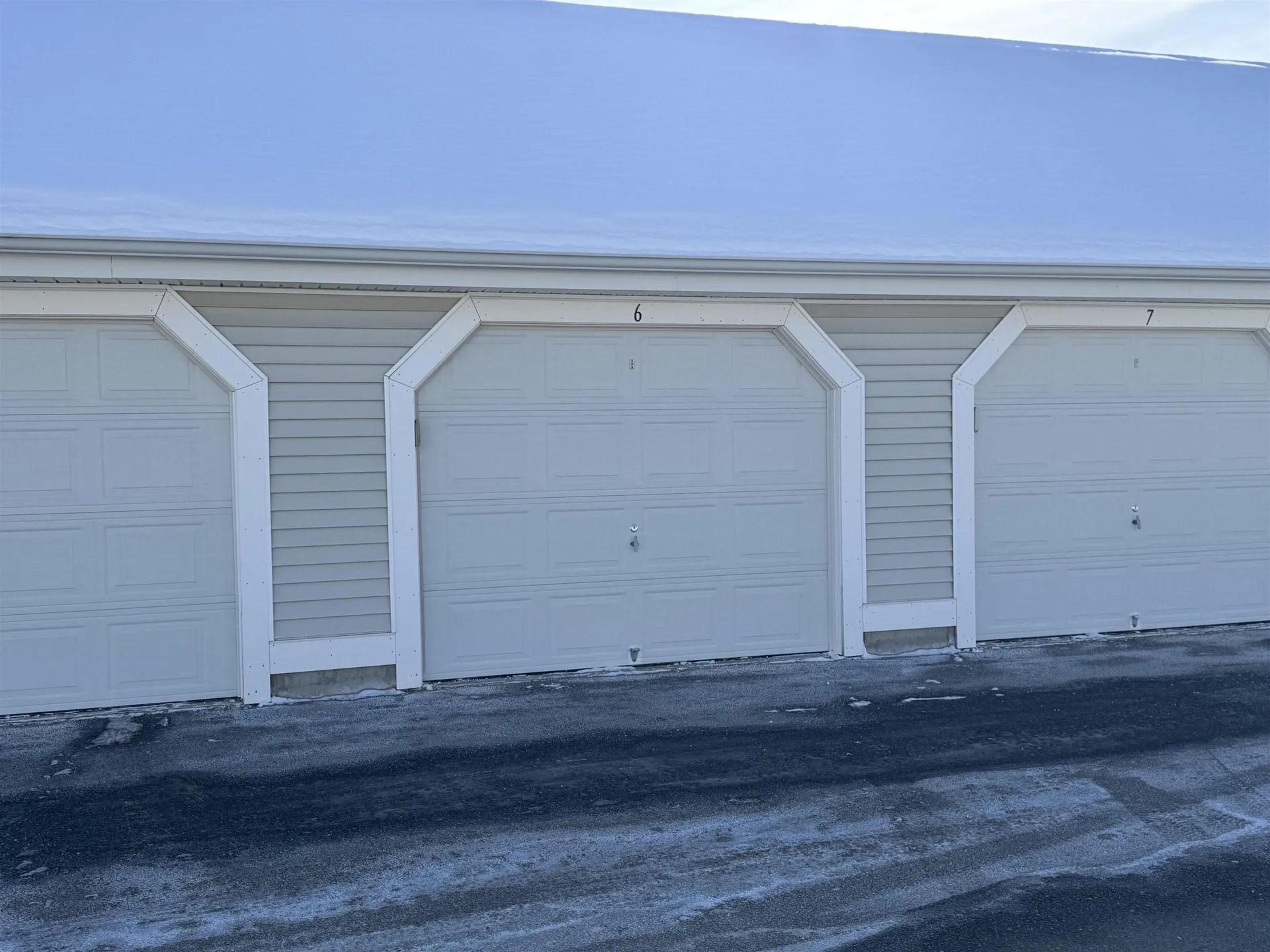 306 River Grant Drive Hopkinton NH 03229