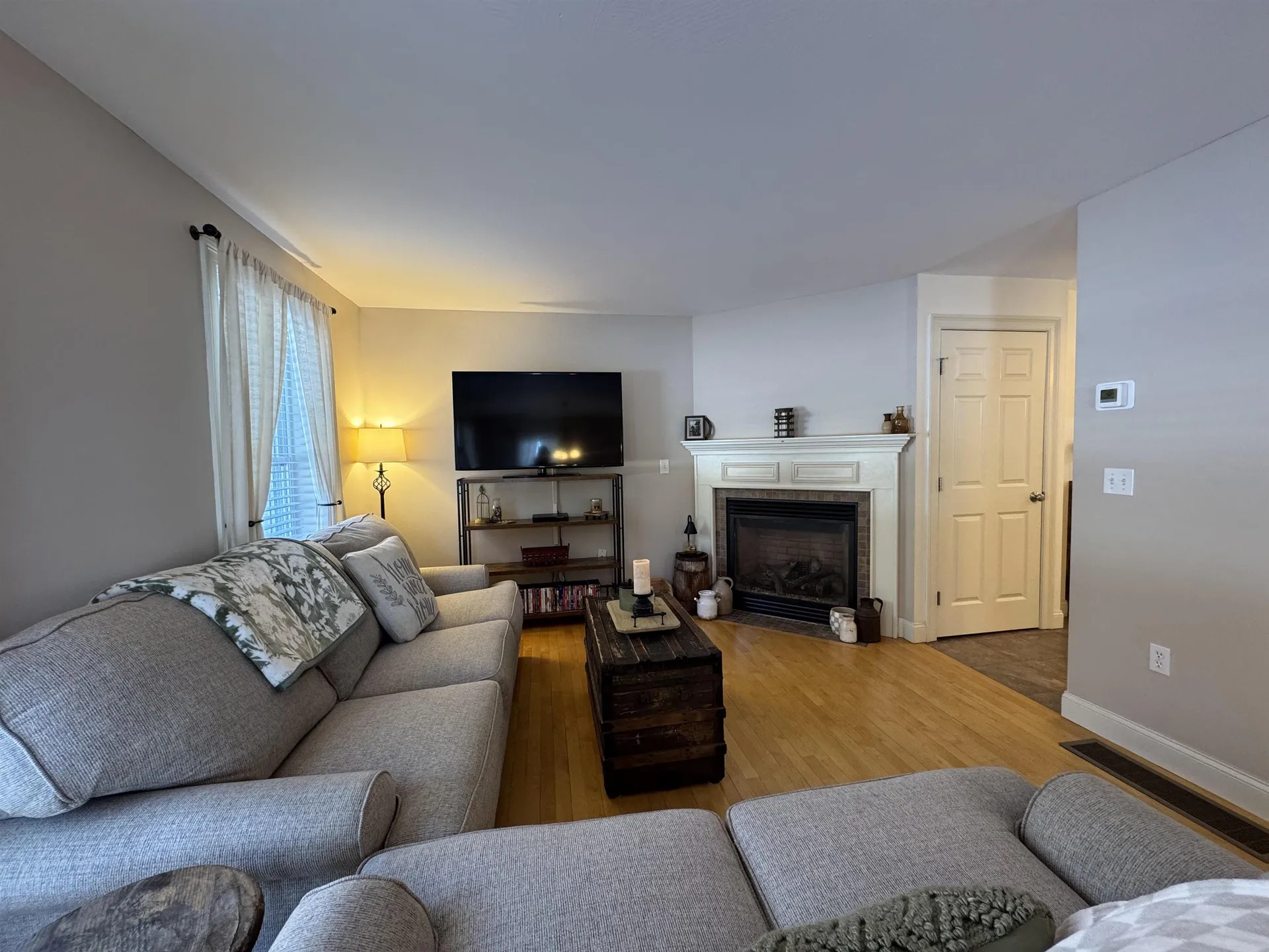 306 River Grant Drive Hopkinton NH 03229