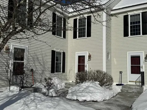 306 River Grant Drive Hopkinton NH 03229