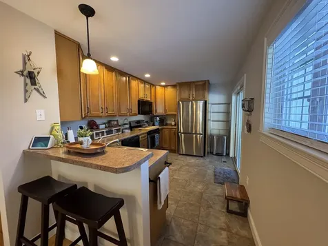 306 River Grant Drive Hopkinton NH 03229