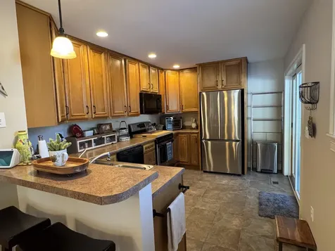 306 River Grant Drive Hopkinton NH 03229