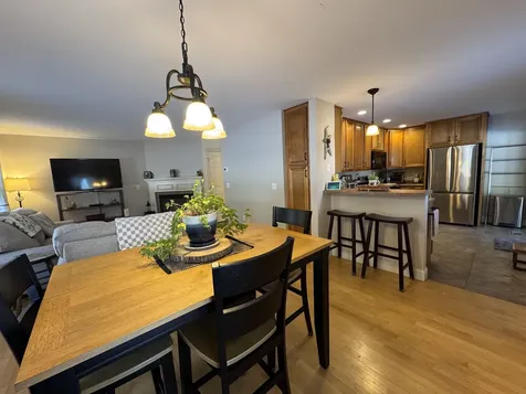 306 River Grant Drive Hopkinton NH 03229