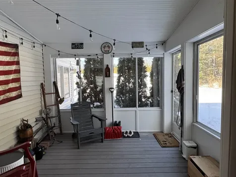 306 River Grant Drive Hopkinton NH 03229