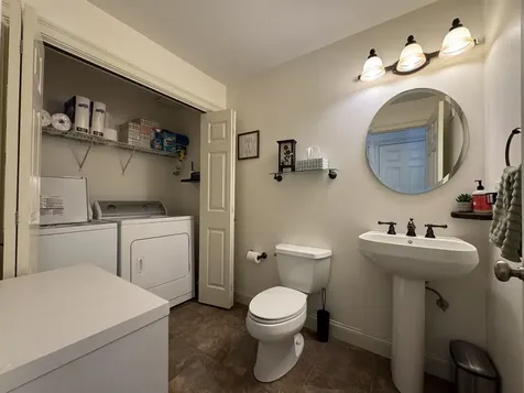 306 River Grant Drive Hopkinton NH 03229