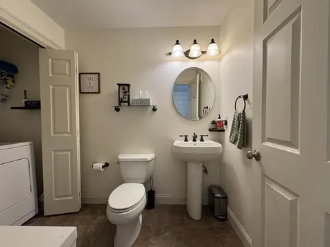 306 River Grant Drive Hopkinton NH 03229