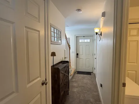 306 River Grant Drive Hopkinton NH 03229