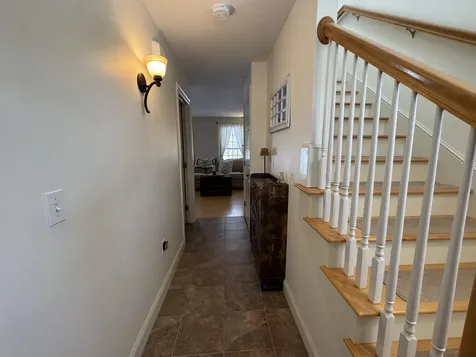 306 River Grant Drive Hopkinton NH 03229