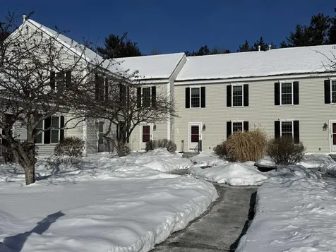 306 River Grant Drive Hopkinton NH 03229