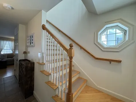 306 River Grant Drive Hopkinton NH 03229