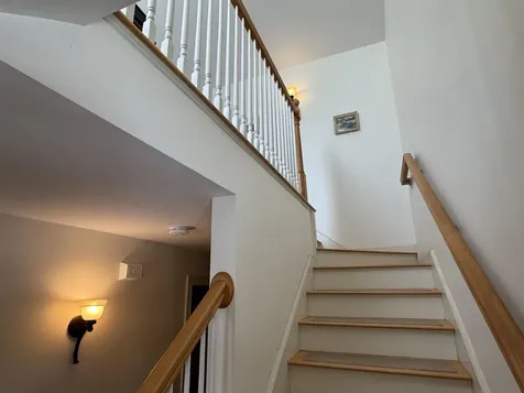 306 River Grant Drive Hopkinton NH 03229