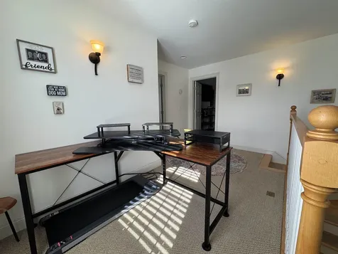 306 River Grant Drive Hopkinton NH 03229