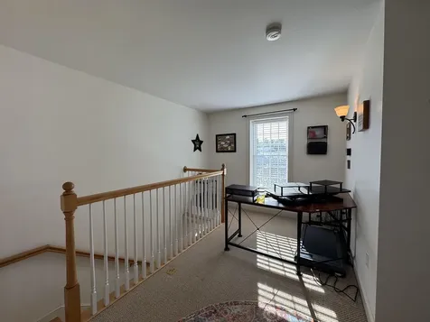 306 River Grant Drive Hopkinton NH 03229
