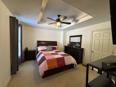 306 River Grant Drive Hopkinton NH 03229