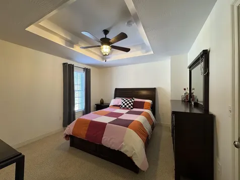 306 River Grant Drive Hopkinton NH 03229