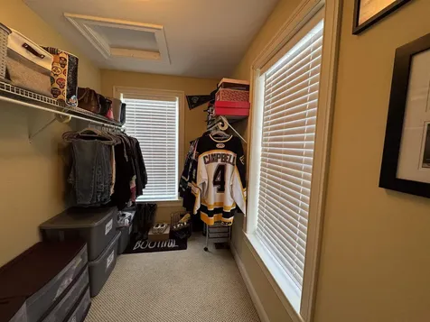 306 River Grant Drive Hopkinton NH 03229