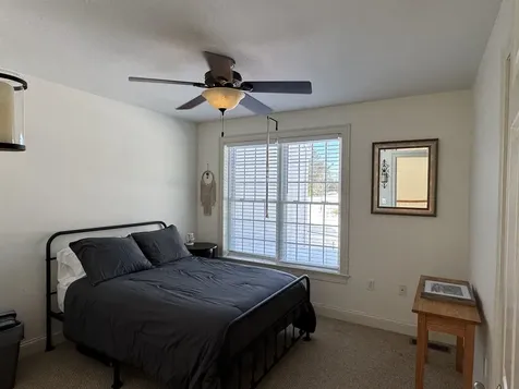 306 River Grant Drive Hopkinton NH 03229