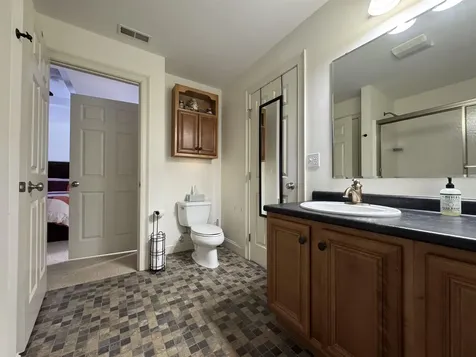 306 River Grant Drive Hopkinton NH 03229