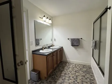 306 River Grant Drive Hopkinton NH 03229