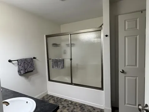 306 River Grant Drive Hopkinton NH 03229