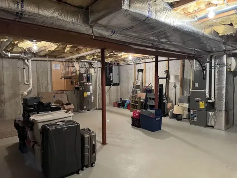 306 River Grant Drive Hopkinton NH 03229