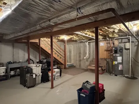 306 River Grant Drive Hopkinton NH 03229