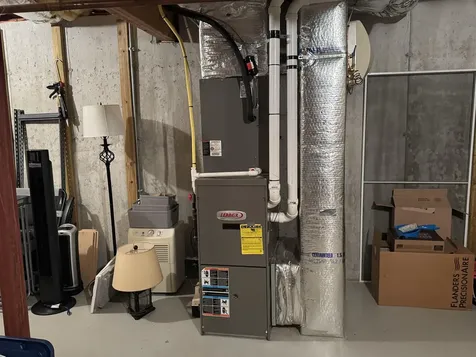 306 River Grant Drive Hopkinton NH 03229