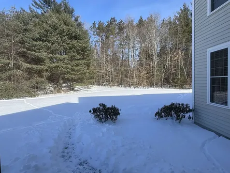 306 River Grant Drive Hopkinton NH 03229